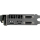 ASUS Radeon ROG-STRIX-RX570-O4G-GAMING - 361264 - zdjęcie 3
